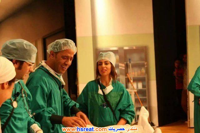 إسراء-عبد-الفتاح-13.jpg