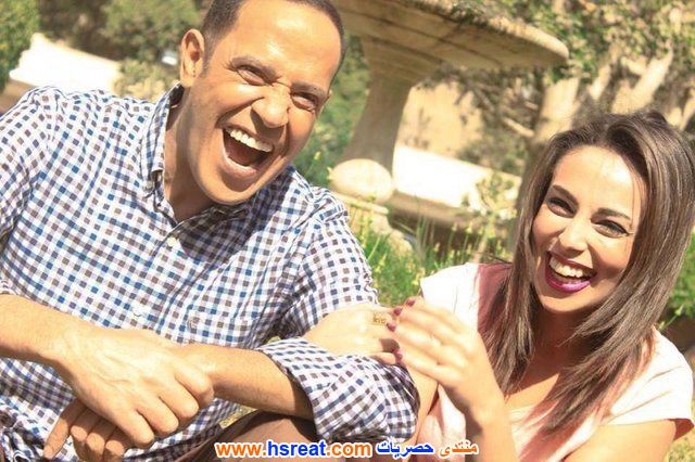 إسراء-عبد-الفتاح-2.jpg