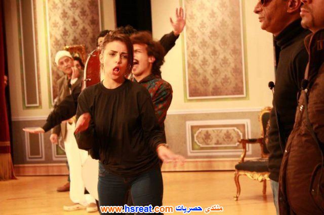 إسراء-عبد-الفتاح-3.jpg