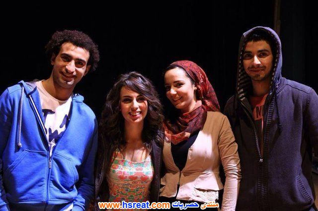 إسراء-عبد-الفتاح-5.jpg