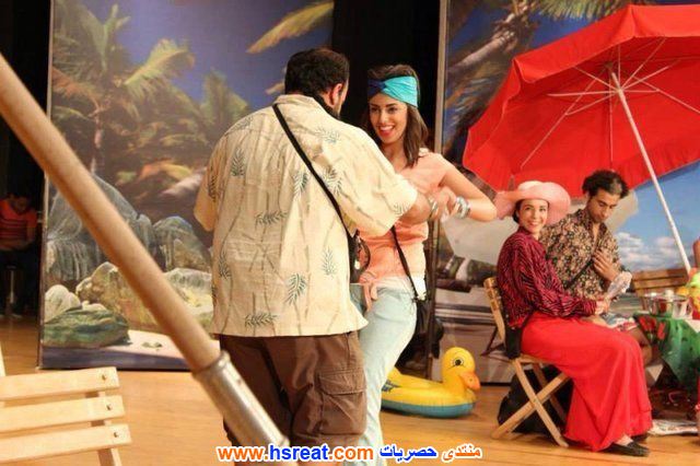 إسراء-عبد-الفتاح-7.jpg