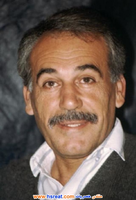 إسكندر-عزيز-1.jpg