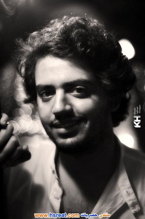 إسلام-جمال-10.jpg