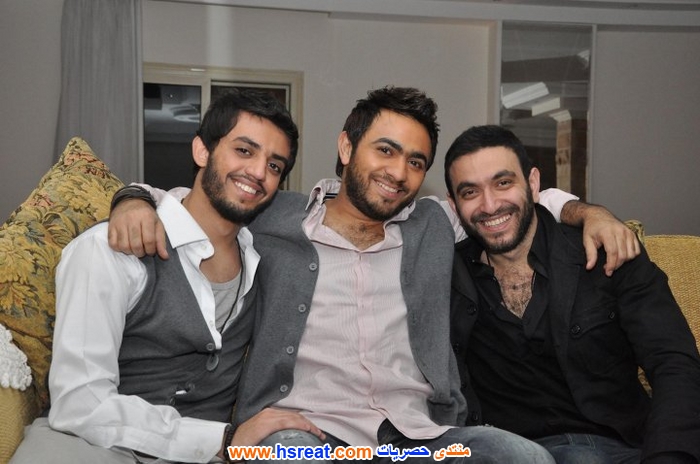 إسلام-جمال-15.jpg