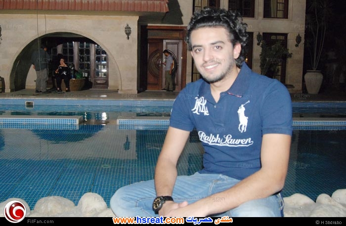 إسلام-جمال-17.jpg
