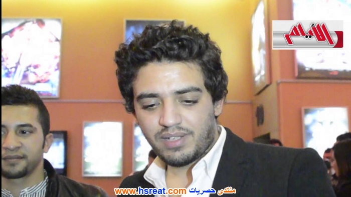 إسلام-جمال-19.jpg