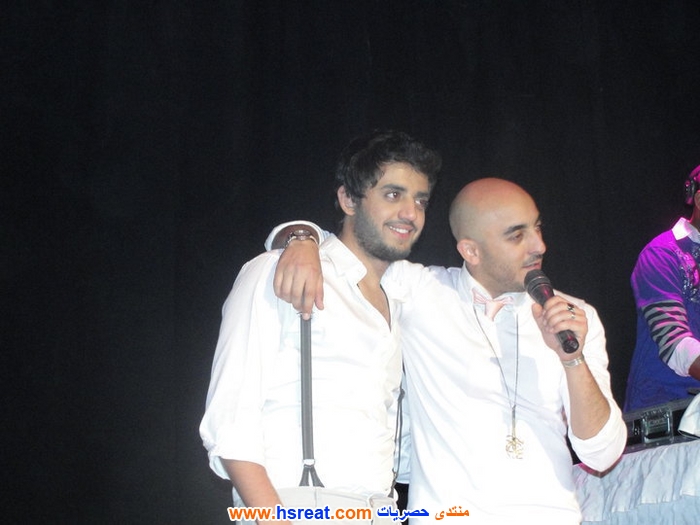إسلام-جمال-20.jpg
