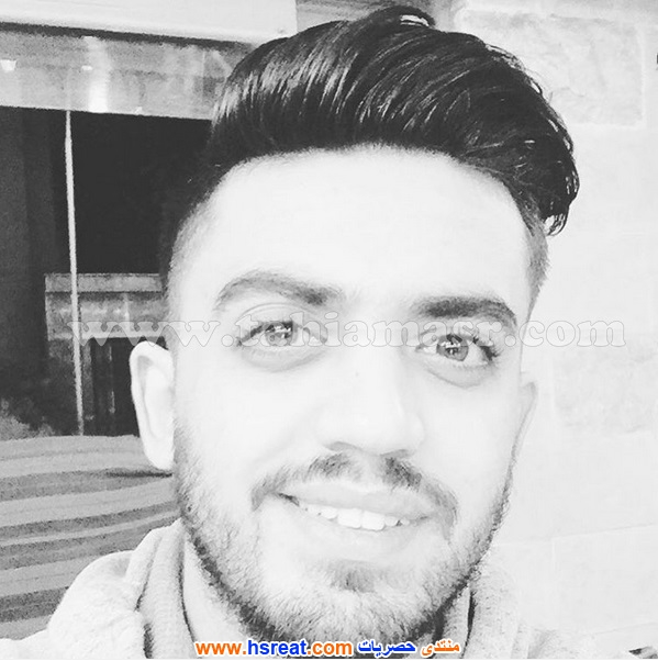 إسلام-جمال-21.jpg