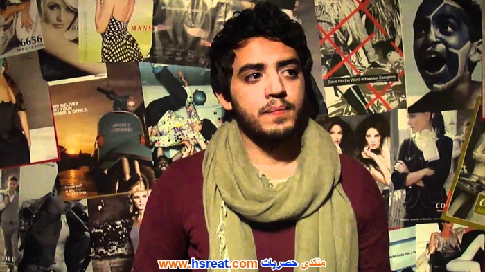 إسلام-جمال-4.jpg