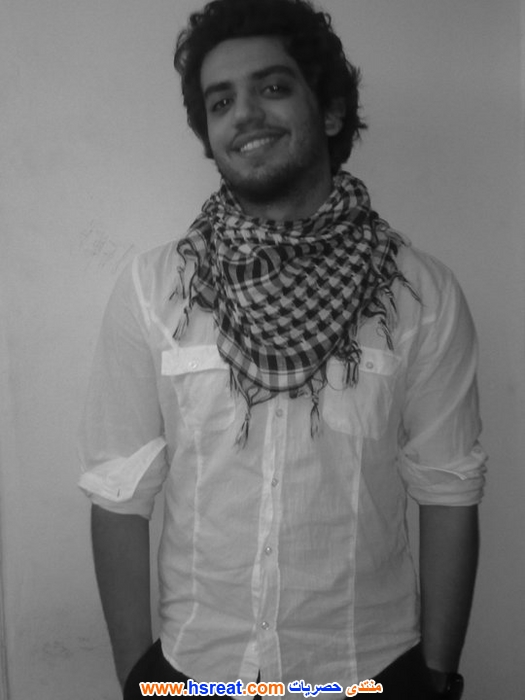 إسلام-جمال-8.jpg