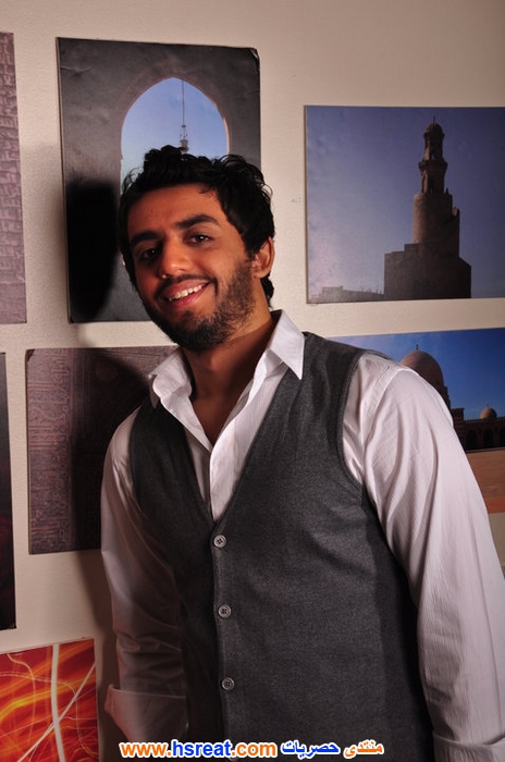 إسلام-جمال-9.jpg