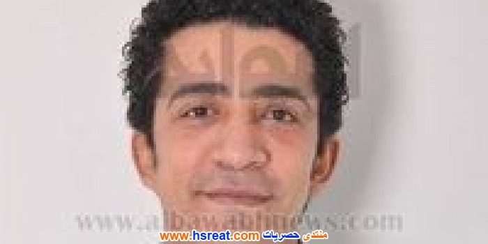 إسلام-نجيب-10.jpg