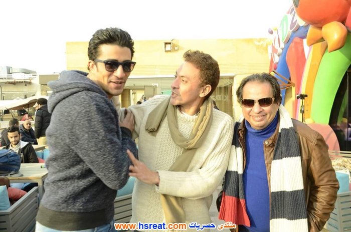 إسلام-نجيب-2.jpg