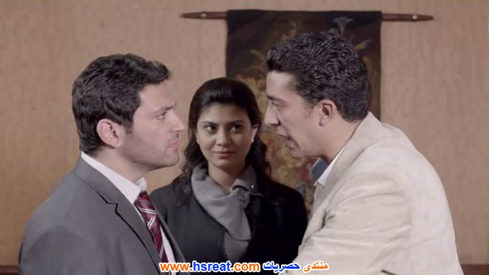 إسلام-نجيب-8.jpg