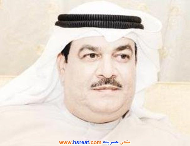 إسماعيل-الراشد-2.jpg