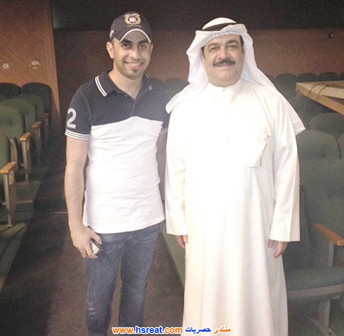 إسماعيل-الراشد-4.jpg