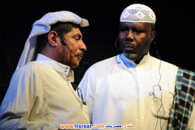 إسماعيل-سرور-6.jpg
