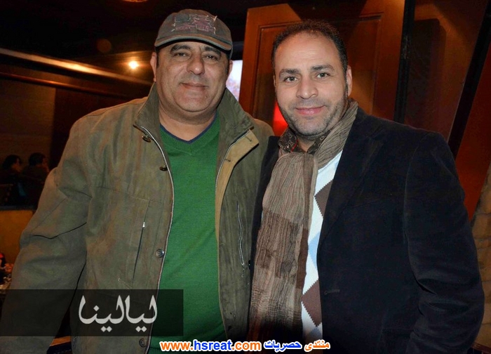 إسماعيل-فرغلي-1.jpg