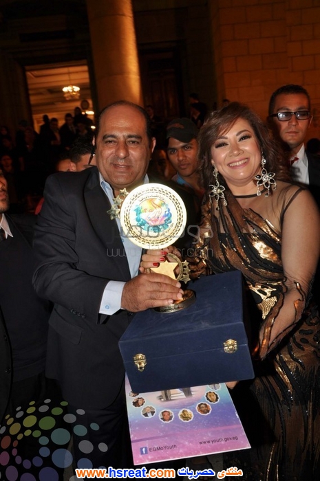 إسماعيل-فرغلي-10.jpg