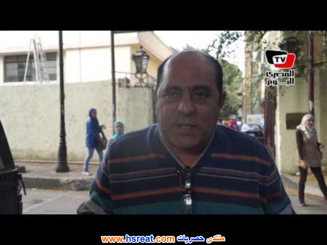 إسماعيل-فرغلي-12.jpg