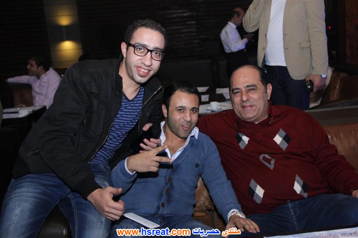 إسماعيل-فرغلي-3.jpg
