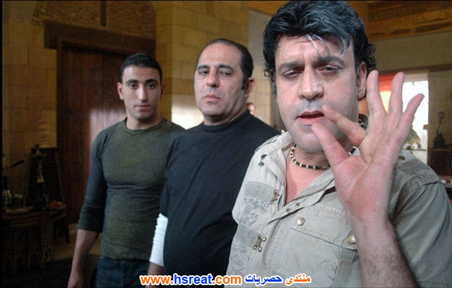 إسماعيل-فرغلي-6.jpg