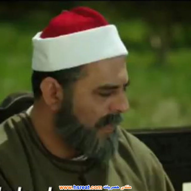 إسماعيل-فرغلي-9.jpg