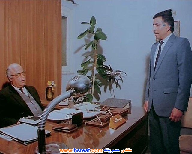 إسماعيل-محمود-1.jpg