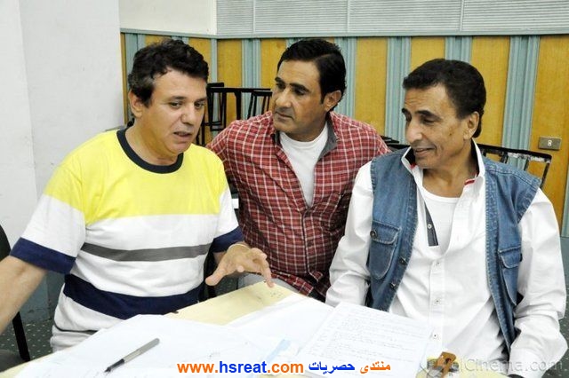 إسماعيل-محمود-10.jpg