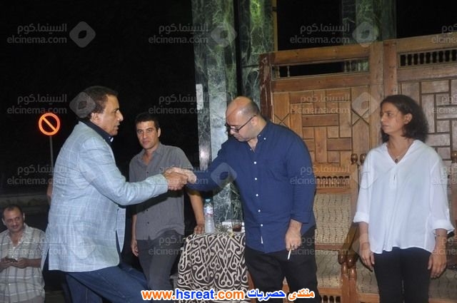 إسماعيل-محمود-2.jpg