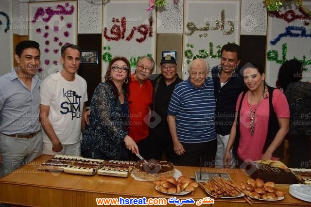 إسماعيل-محمود-4.jpg