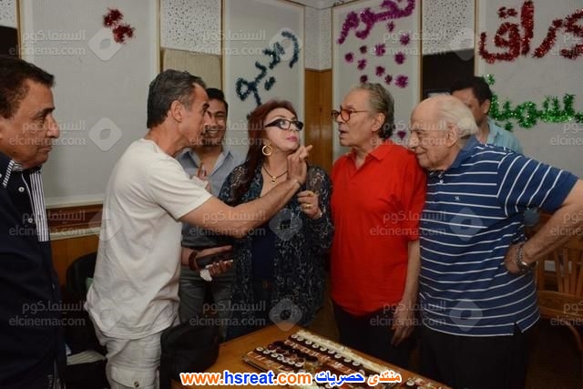 إسماعيل-محمود-5.jpg