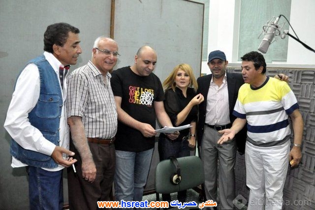 إسماعيل-محمود-6.jpg
