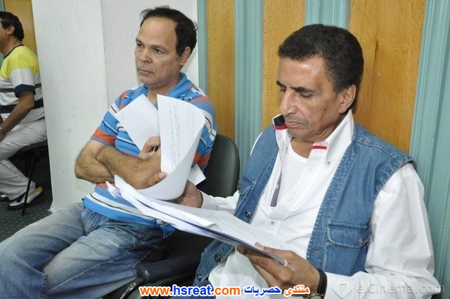إسماعيل-محمود-7.jpg