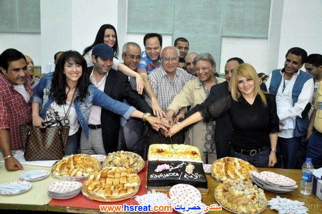 إسماعيل-محمود-9.jpg