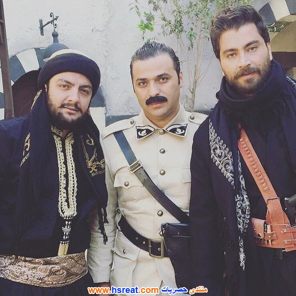 إسماعيل-مداح-10.jpg