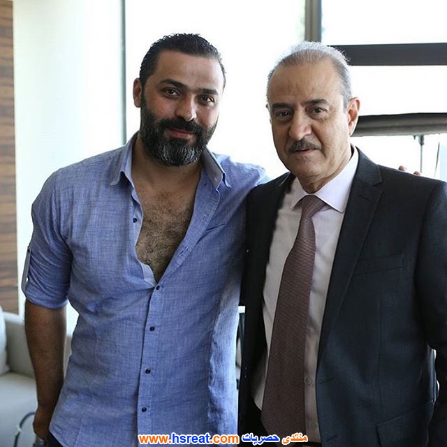 إسماعيل-مداح-4.jpg