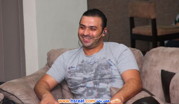 إسماعيل-مداح-6.jpg