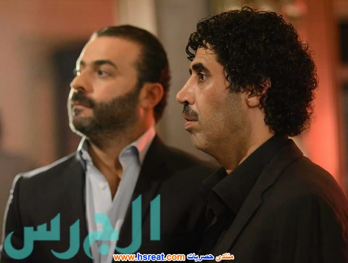 إسماعيل-مداح-7.jpg