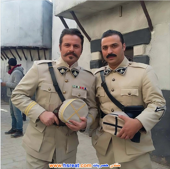 إسماعيل-مداح-8.jpg