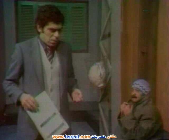 إسماعيل-نعنوع-1.jpg