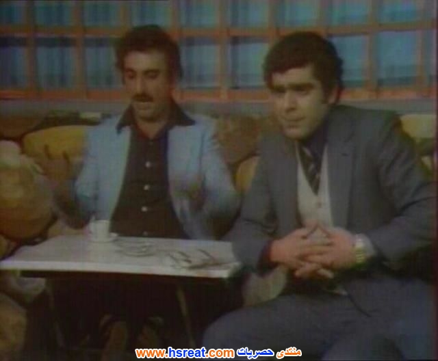 إسماعيل-نعنوع-2.jpg
