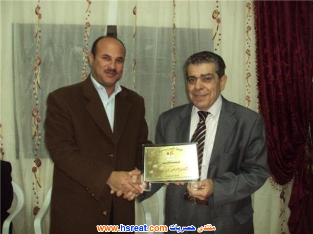إسماعيل-نعنوع-3.jpg