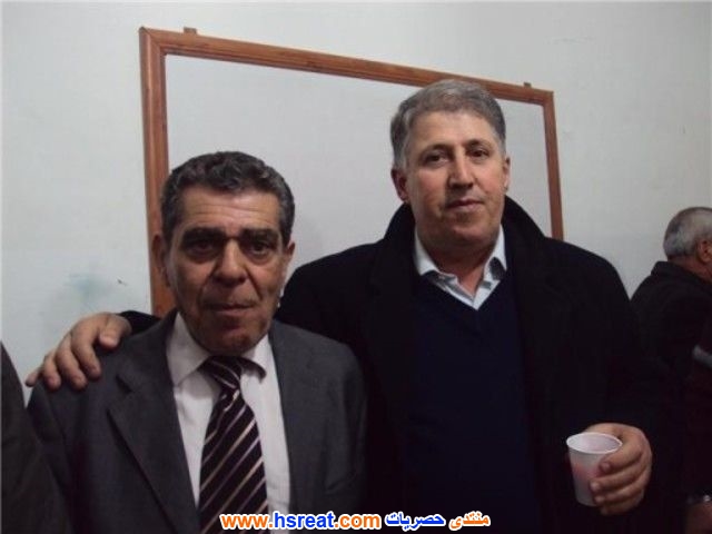 إسماعيل-نعنوع-4.jpg