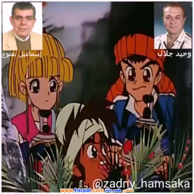 إسماعيل-نعنوع-8.jpg