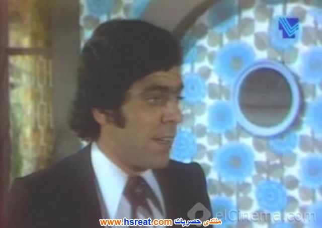 إسماعيل-نعنوع-9.jpg