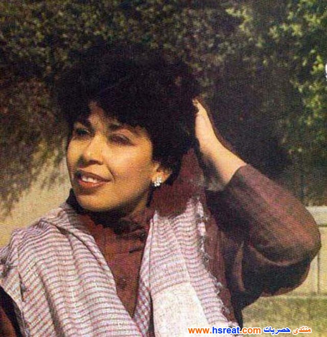 إقبال-نعيم-1.jpg