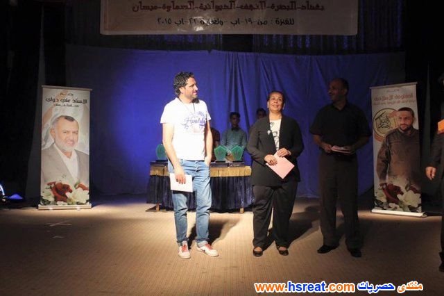 إقبال-نعيم-2.jpg