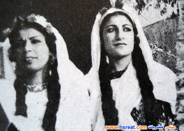 إقبال-نعيم-6.jpg