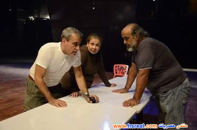 إقبال-نعيم-8.jpg